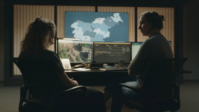 Episode 2