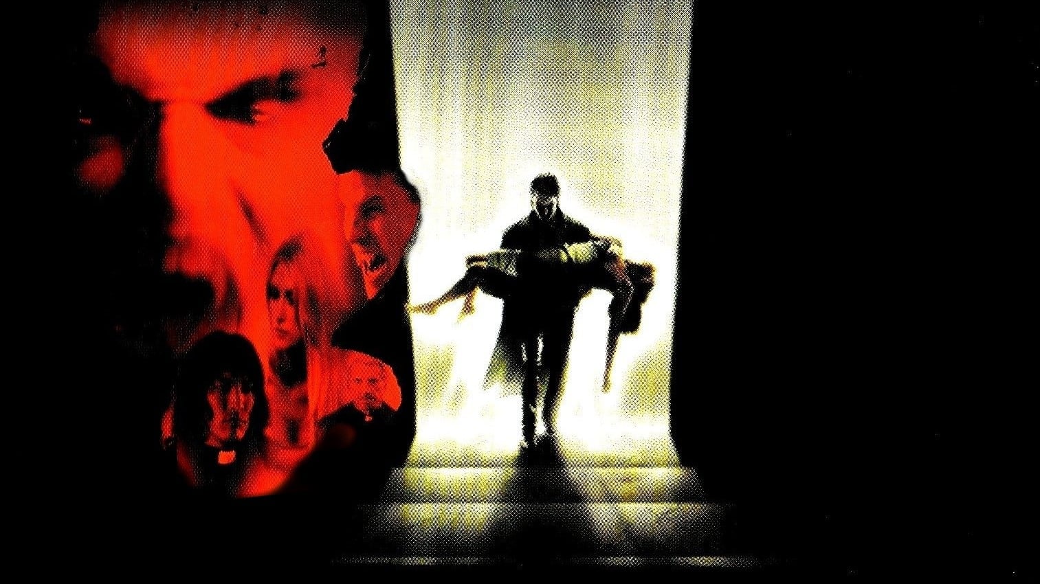 Wes Craven präsentiert Dracula II - The Ascension