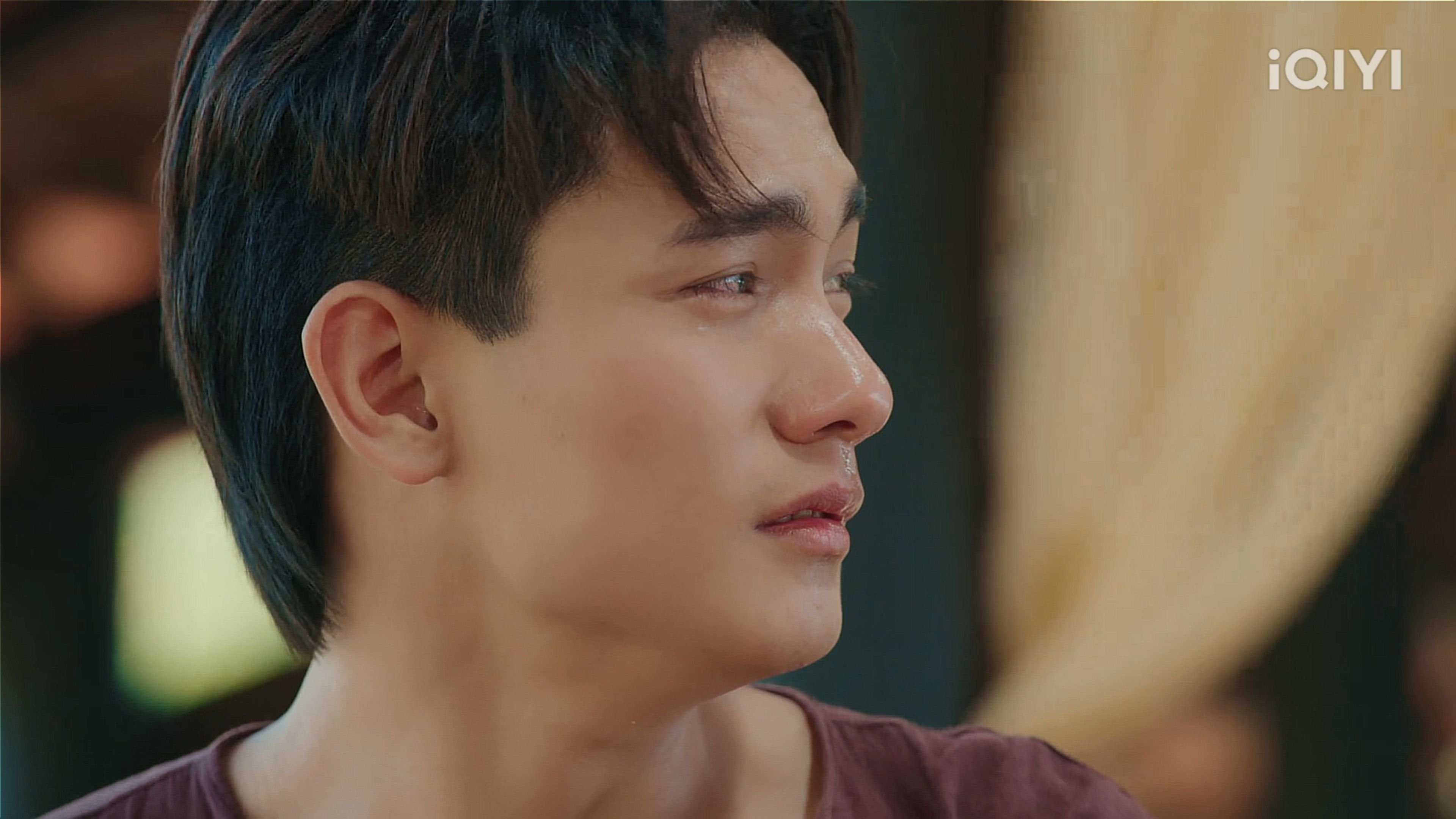 ฉันนี่แหละท่านขุนที่สวยที่สุด - Season 1
