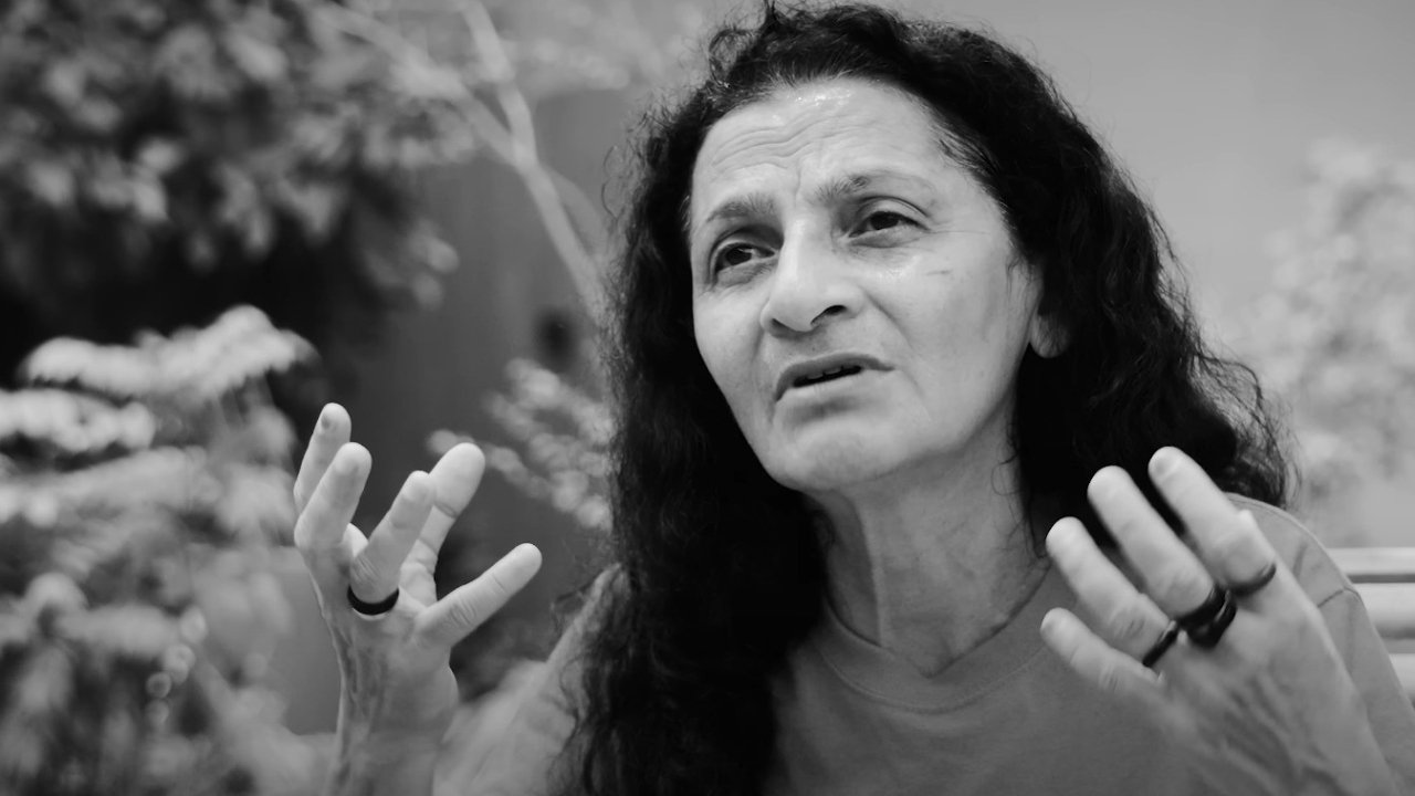 Como Matar um Rio (1970)