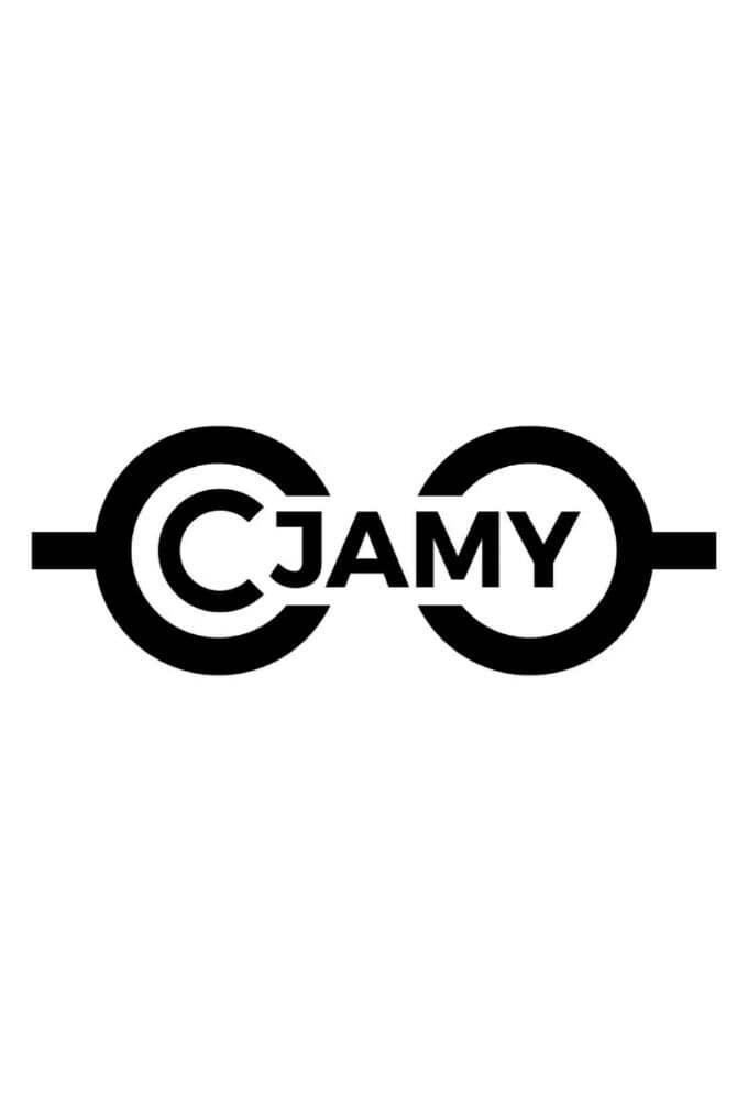 C Jamy - Season 2