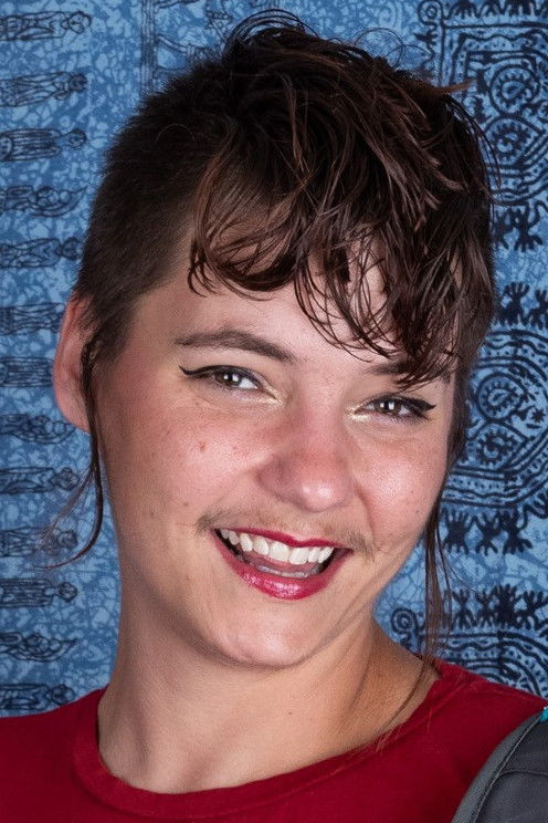 et billede af Jupiter Sol