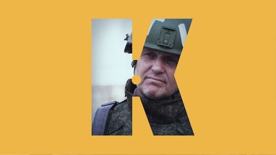 Episode 50