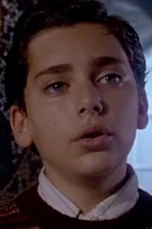 et billede af Simone Empler