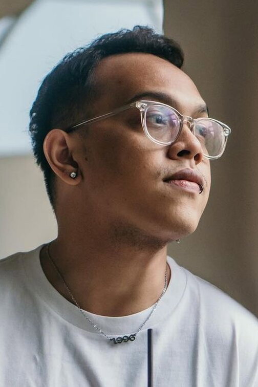 Marlo Ernesto