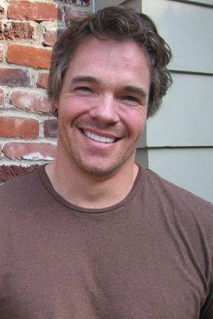 et billede af Tjardus Greidanus