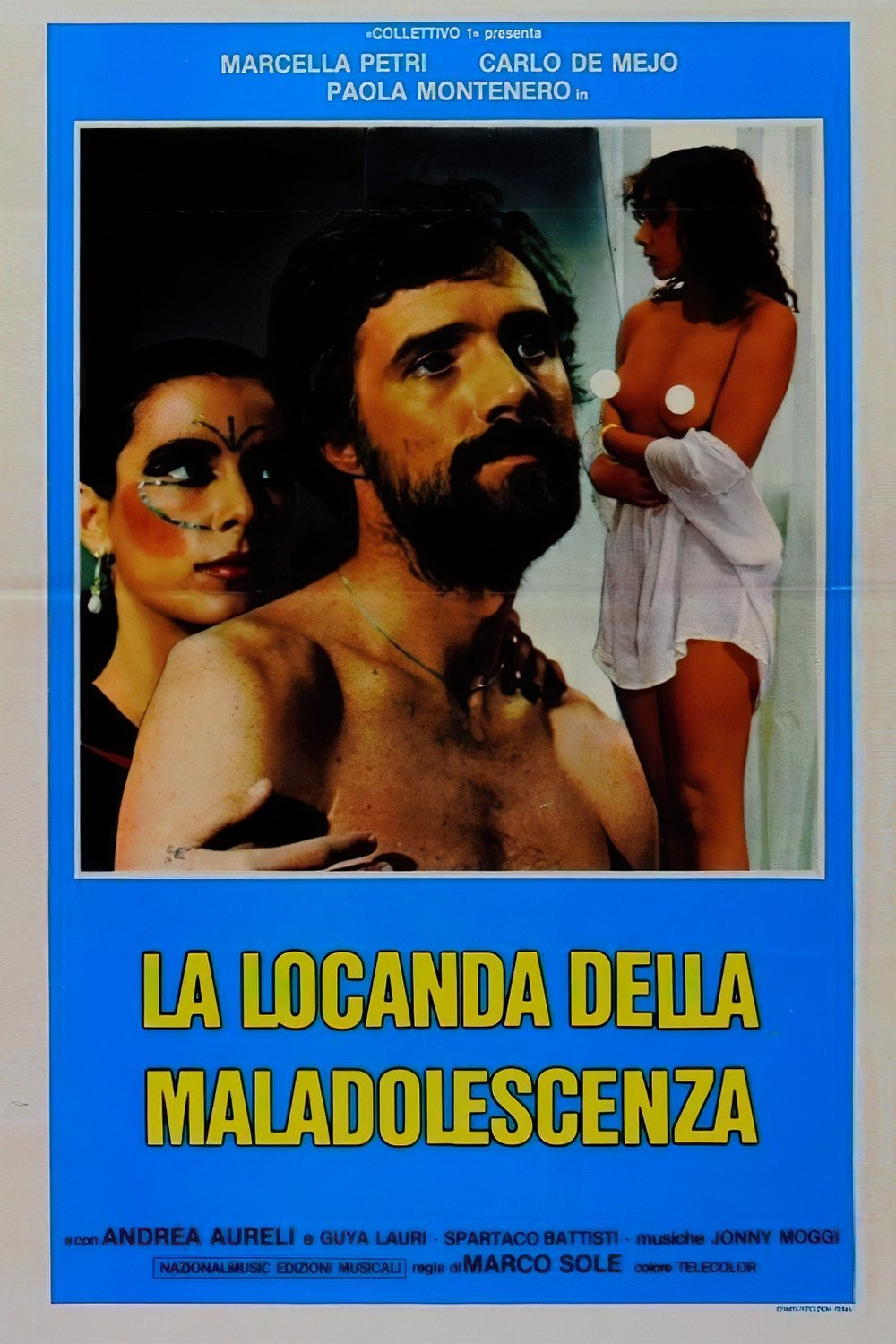 maladolescenza full movie online watch maladolescenza full movie online watch
