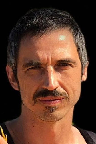 Sergi Nogué