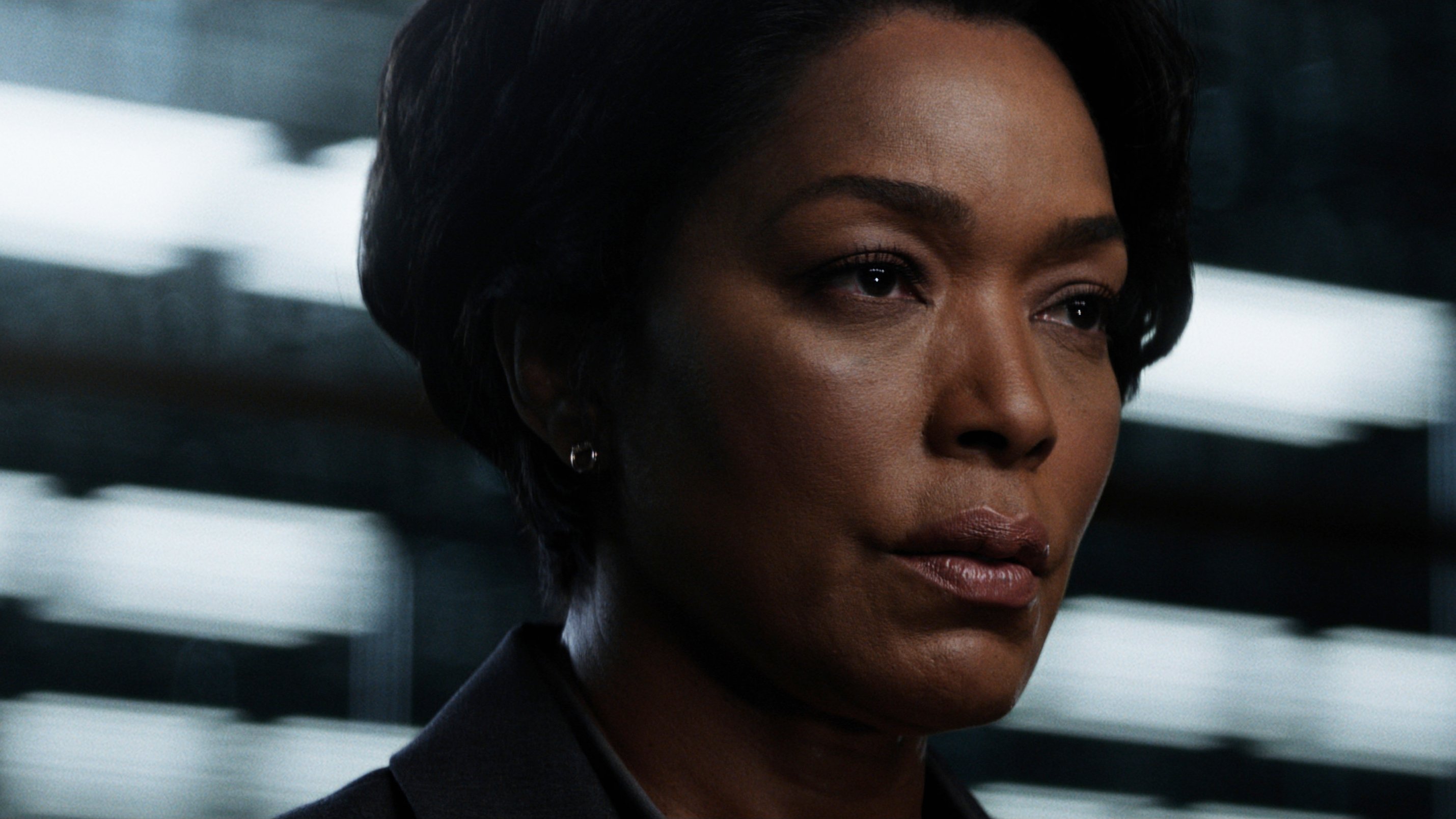 Highlight from Mission: Impossible - The Final Reckoning