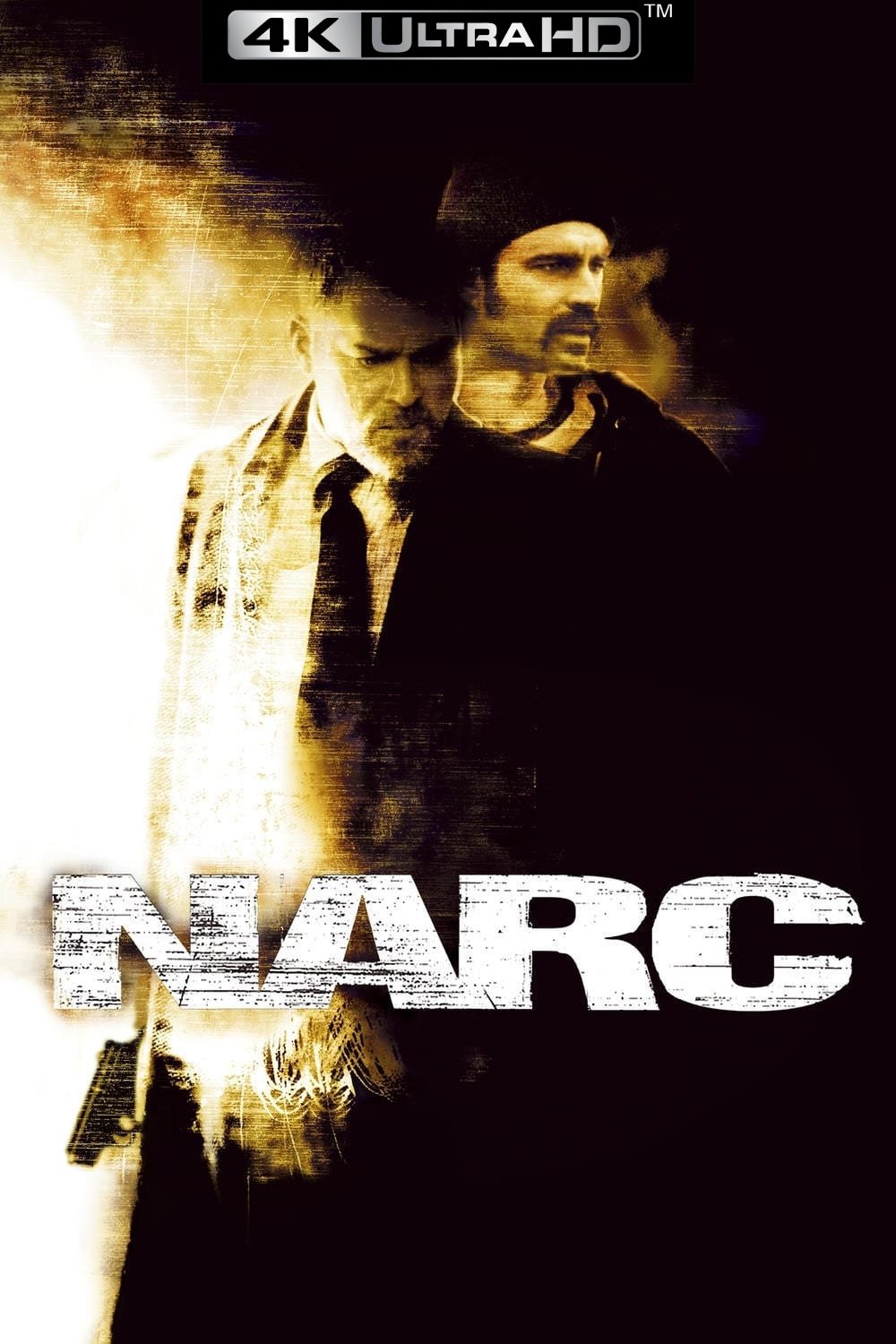 Narc