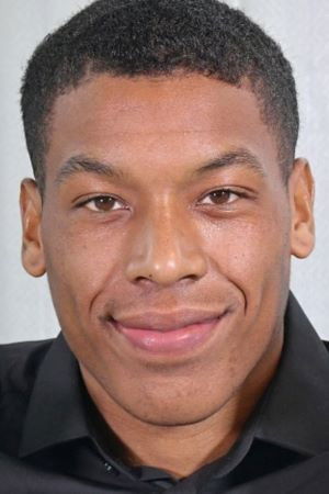 et billede af CJaybangz