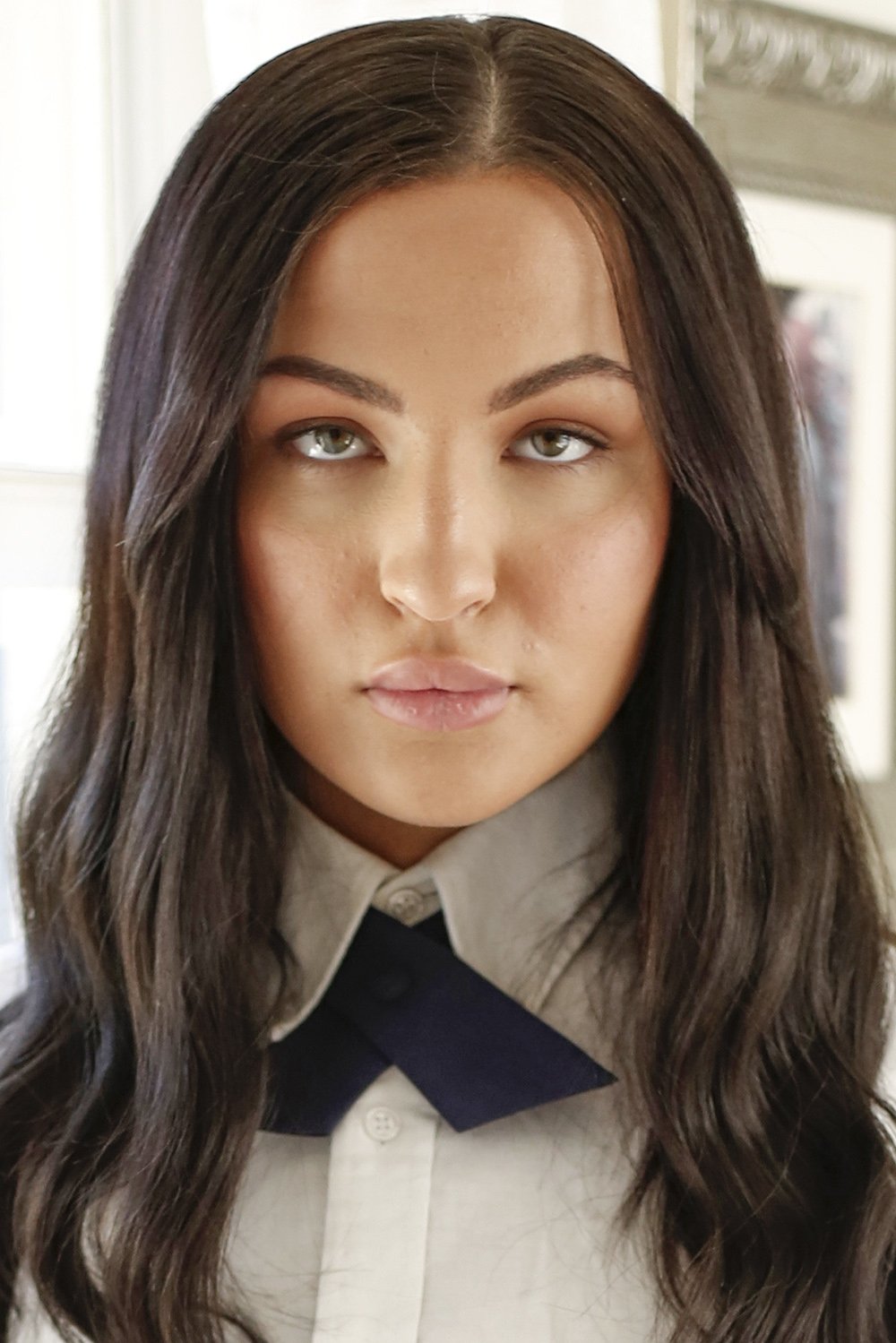 Mila Monet Profile Images — The Movie Database (TMDB)