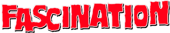 Fascination Logo