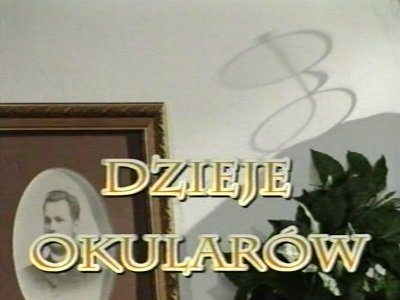 Thumbnail for Episode 4 Season 1 Episode 4