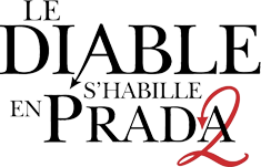 The Devil Wears Prada 2