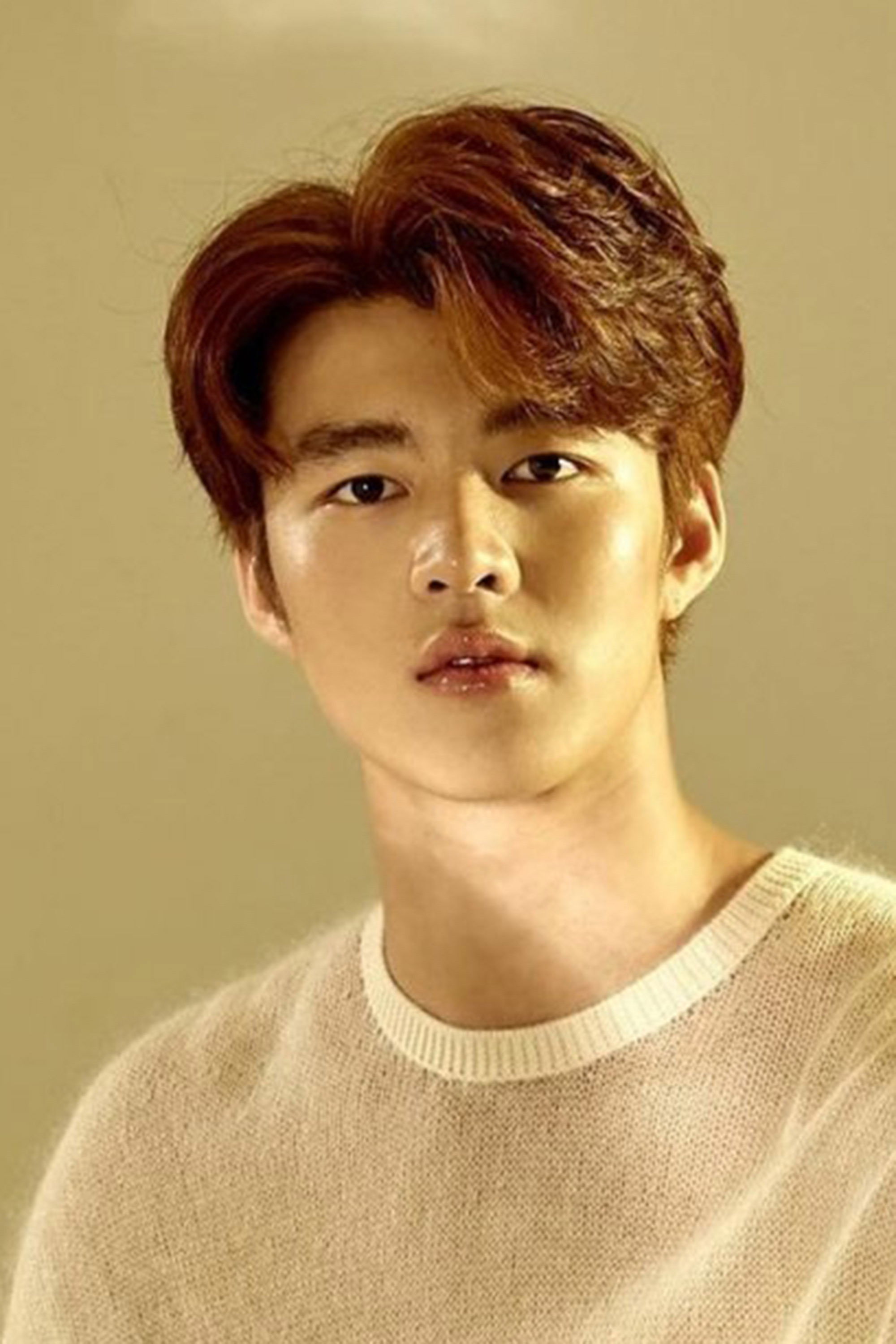 et billede af Nichakoon Khajornborirak