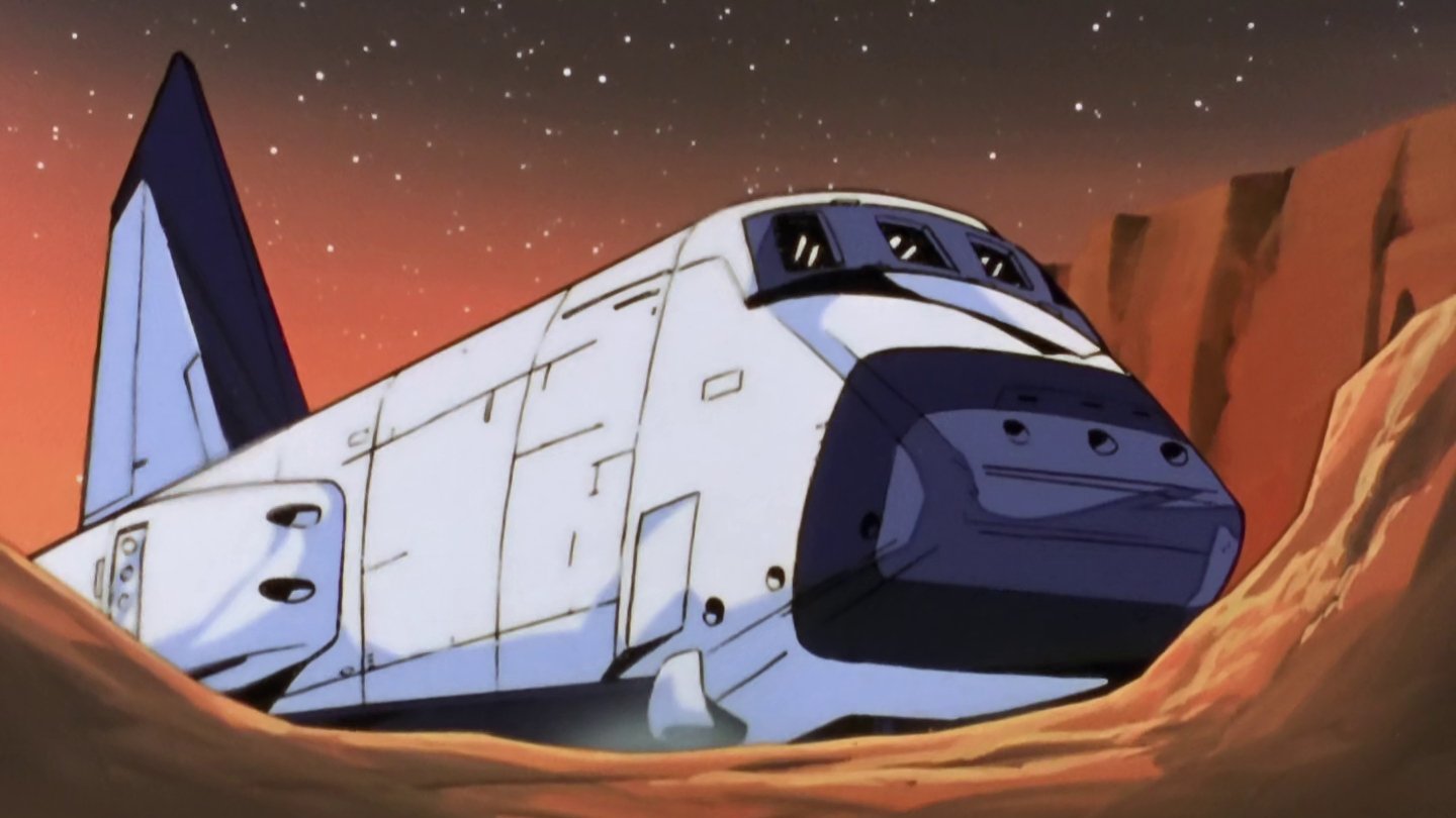 Episode 11