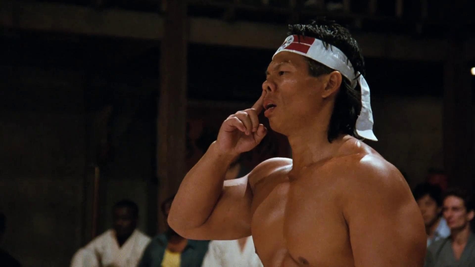 Image du film Bloodsport, tous les coups sont permis b8dhgyremooeqwcr5lvpsnjykq3jpg