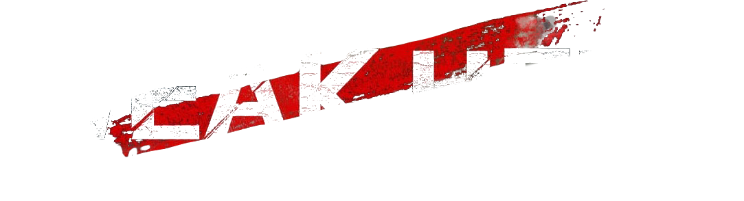 Weak Hero Logo