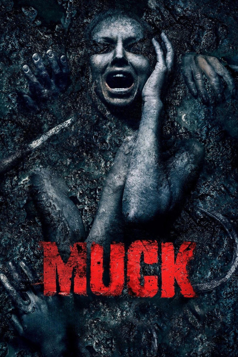 Muck