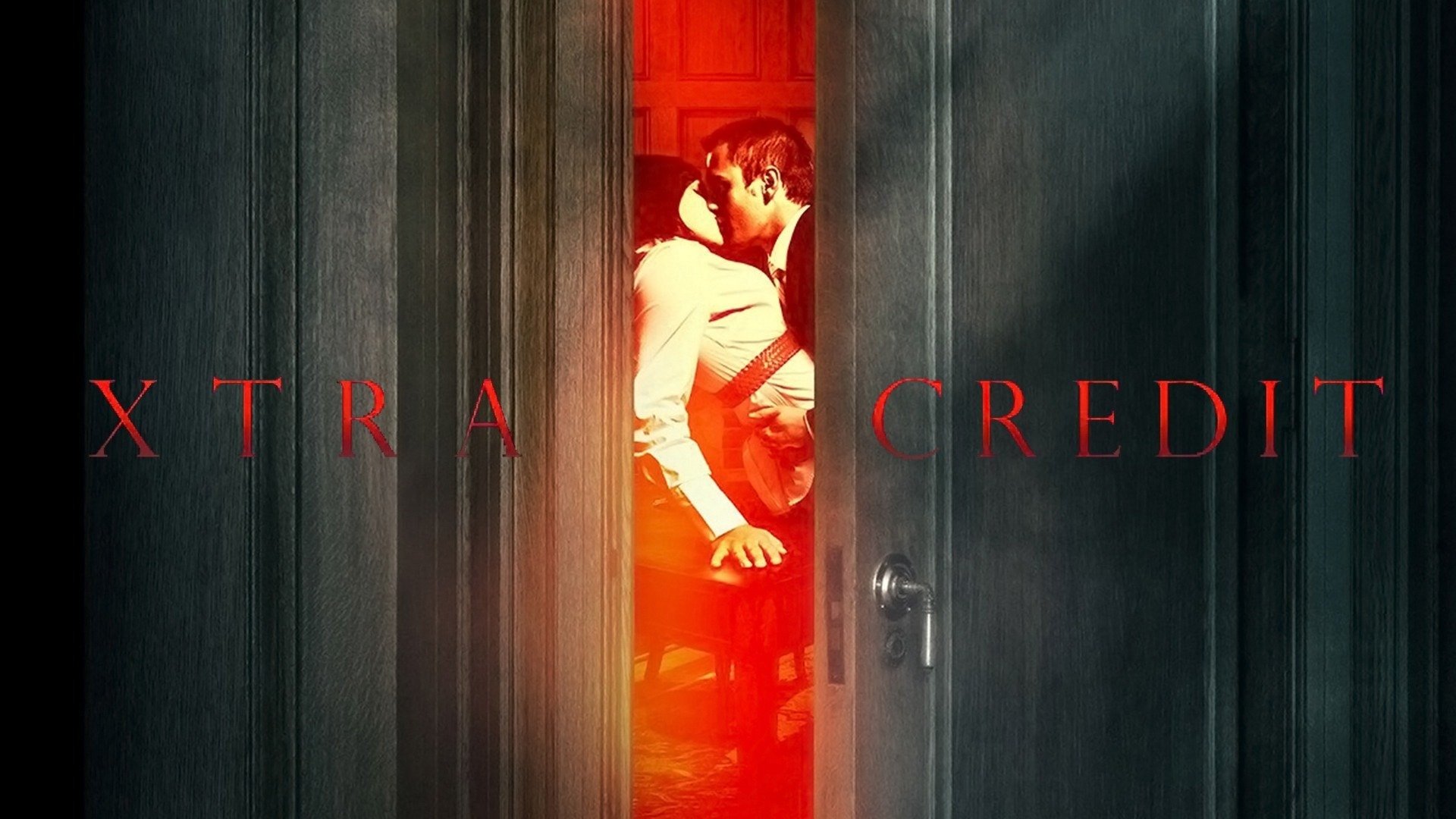 Xtra Credit (2009)
