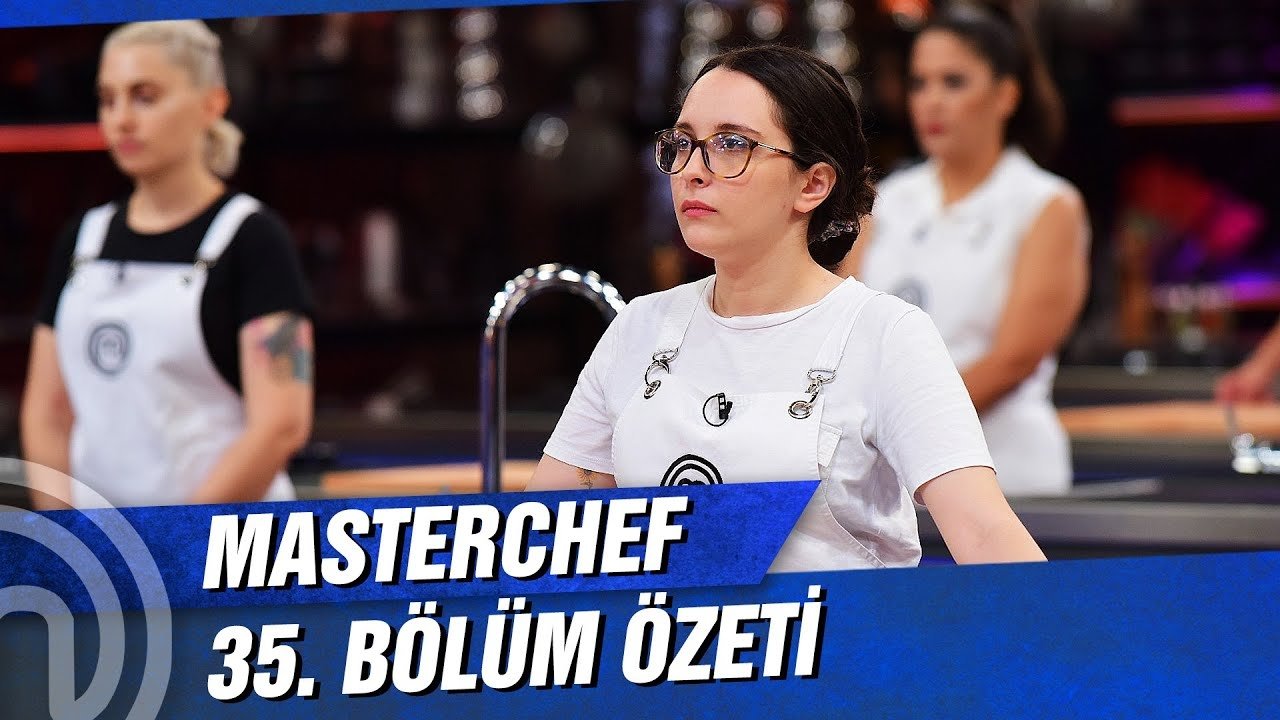 MasterChef Türkiye