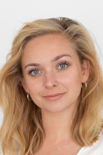 et billede af Pip Pellens