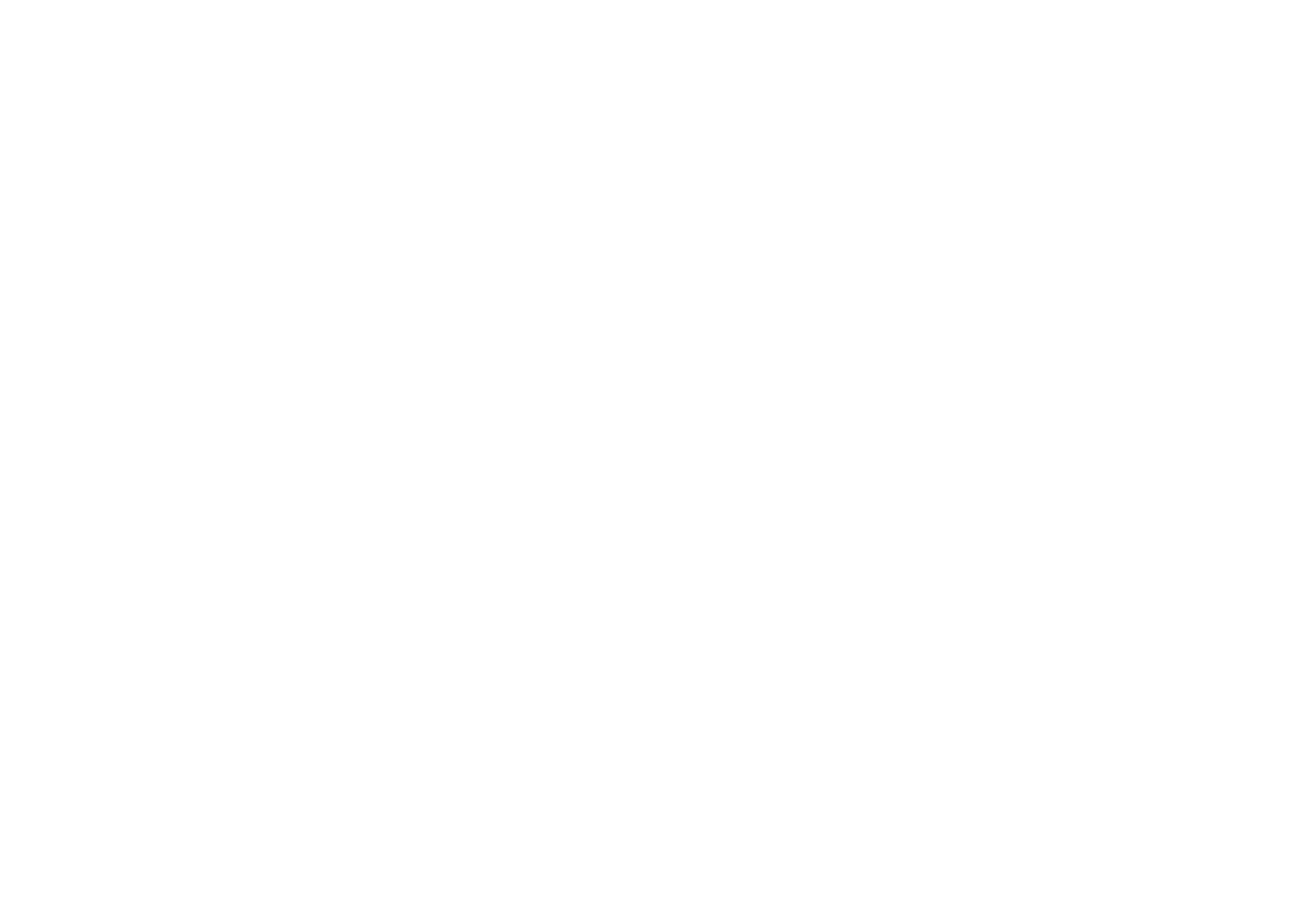 Kids Say the Darndest Things Logo