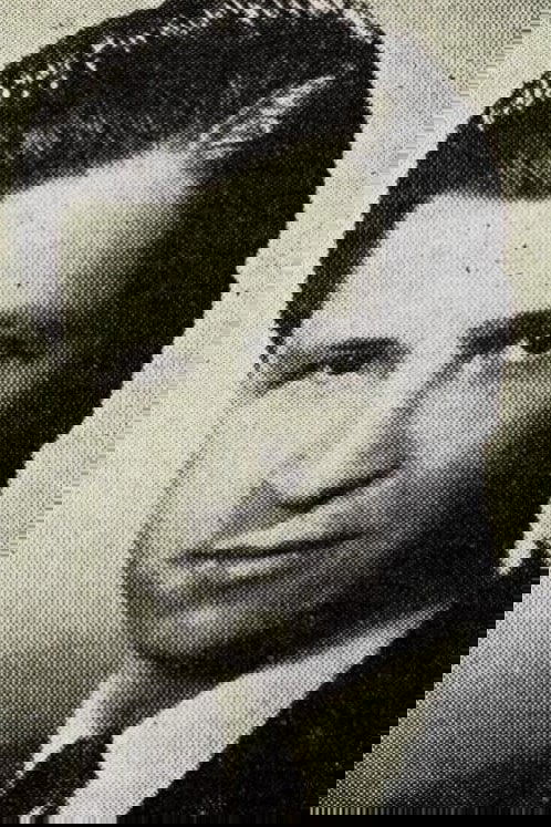 et billede af John Beck