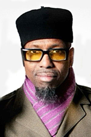 et billede af Headliner