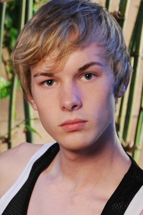 Scotty Clarke Profile Images — The Movie Database (TMDB)