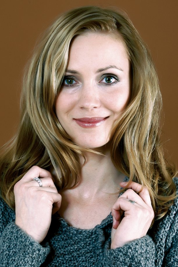 et billede af Markéta Plánková