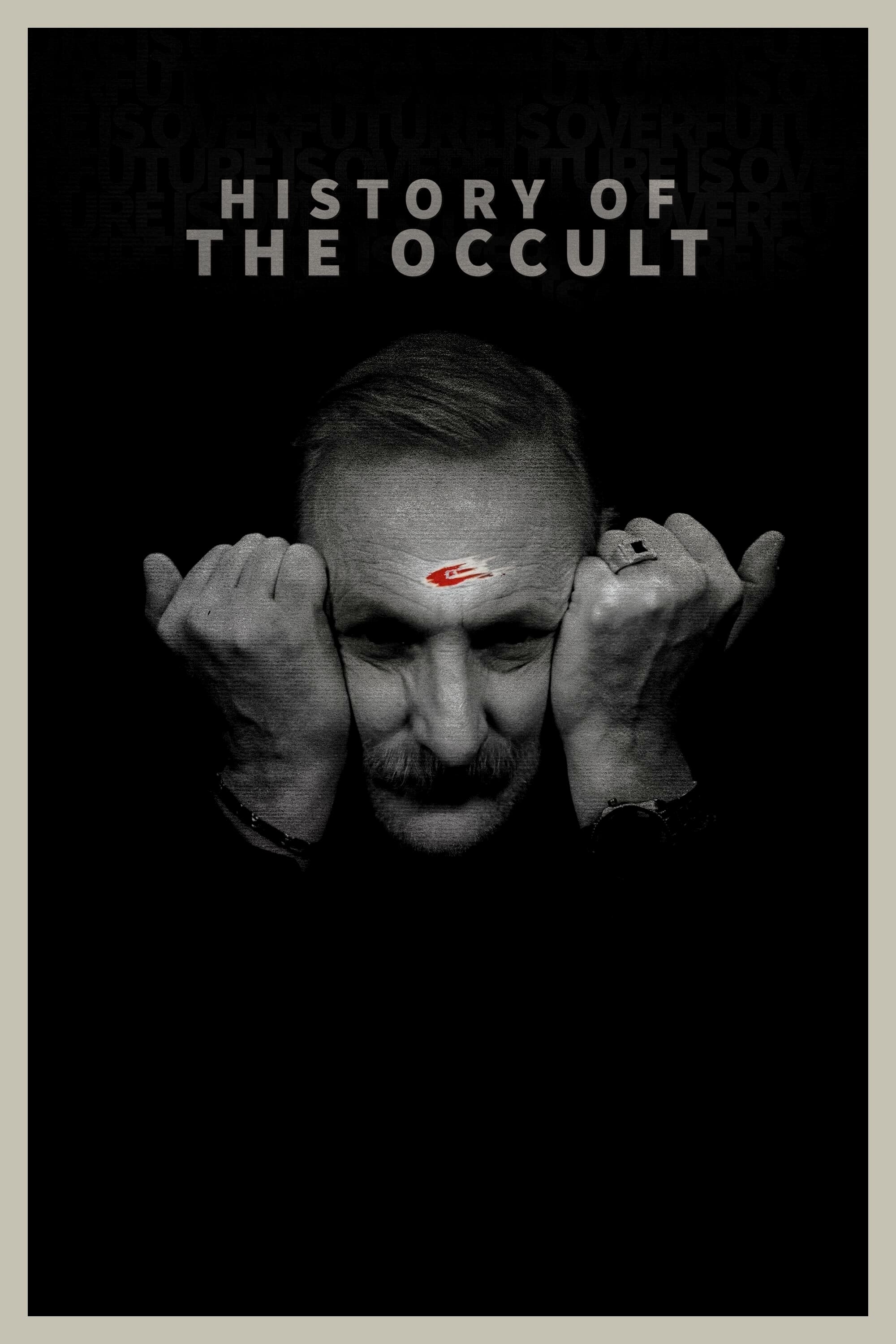 History of the Occult