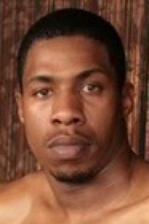 et billede af Young Buck