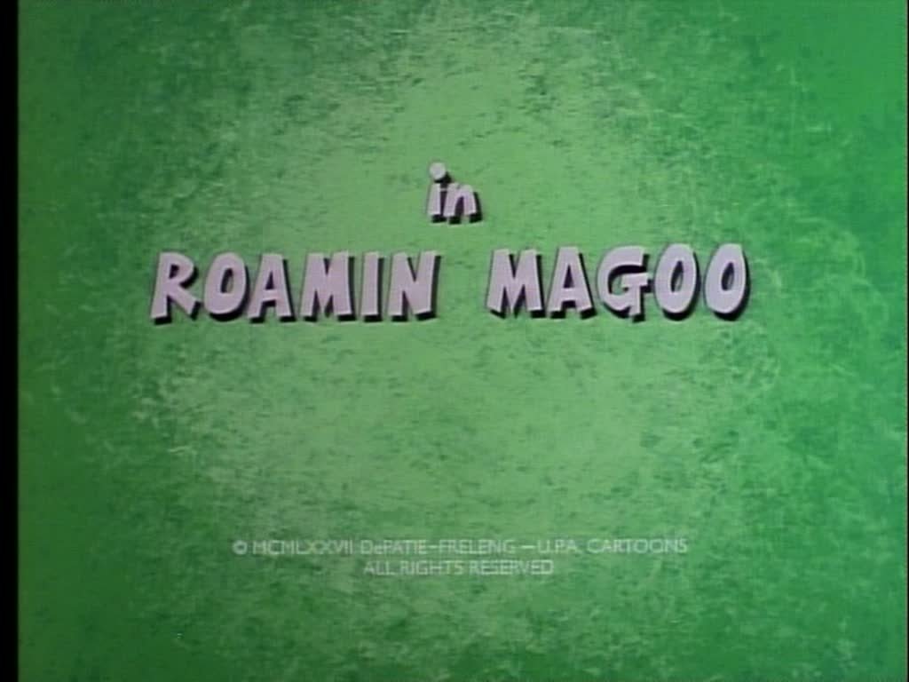 Episode 24