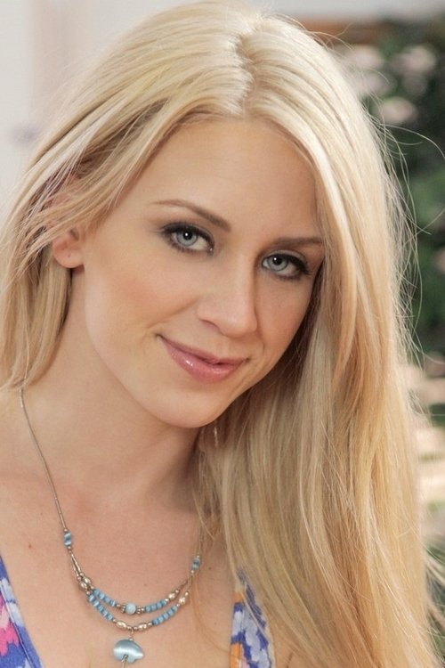 et billede af Delilah Blue