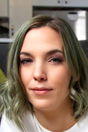 et billede af Brind Love