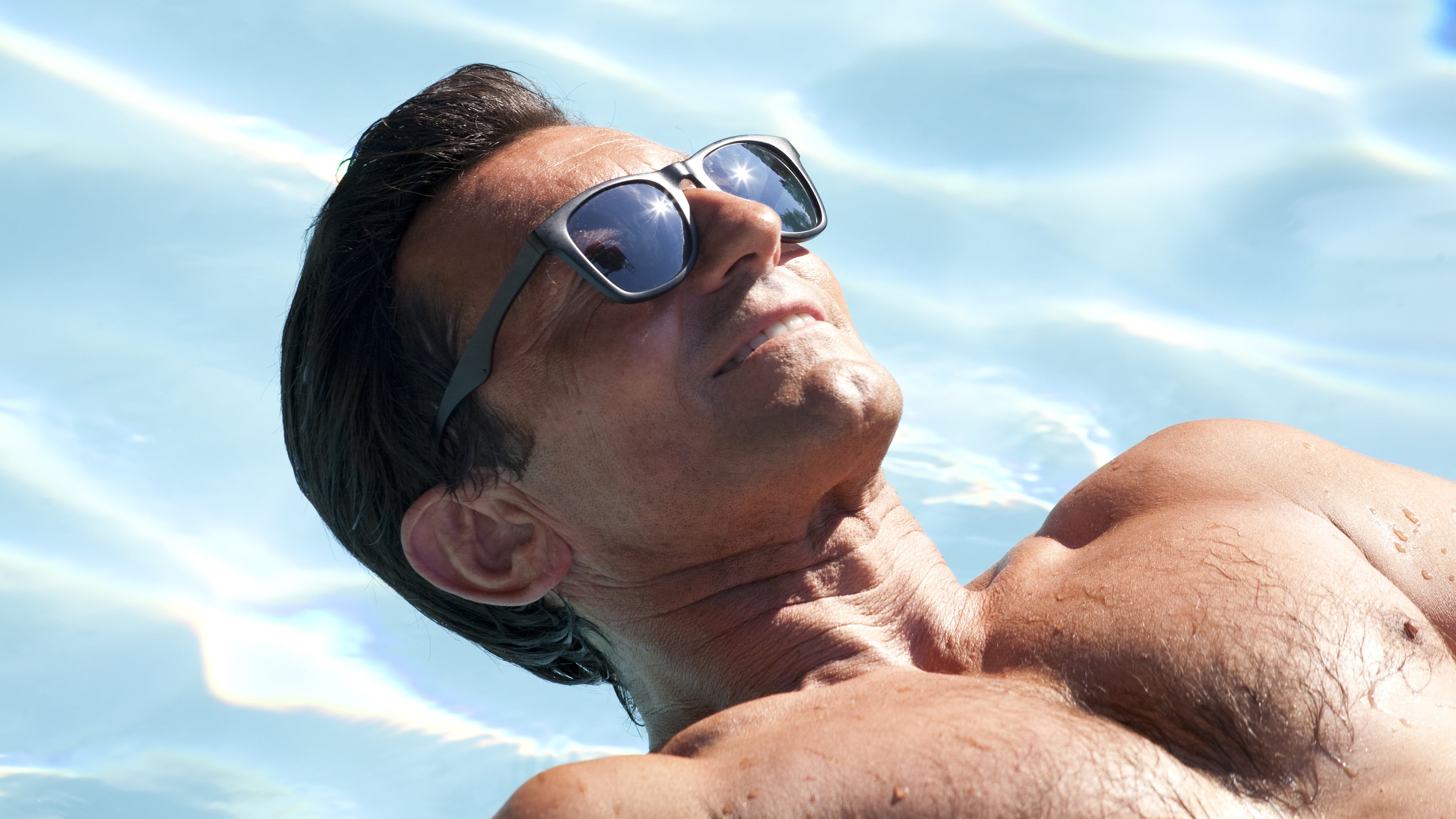 Life Is Life (2015)