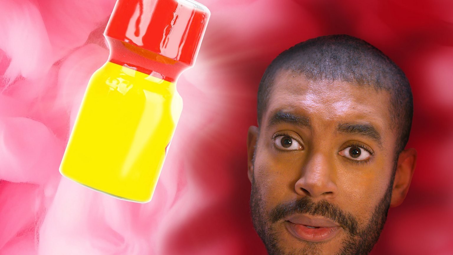 Thumbnail for This Is Gay Season 1 Episode 3