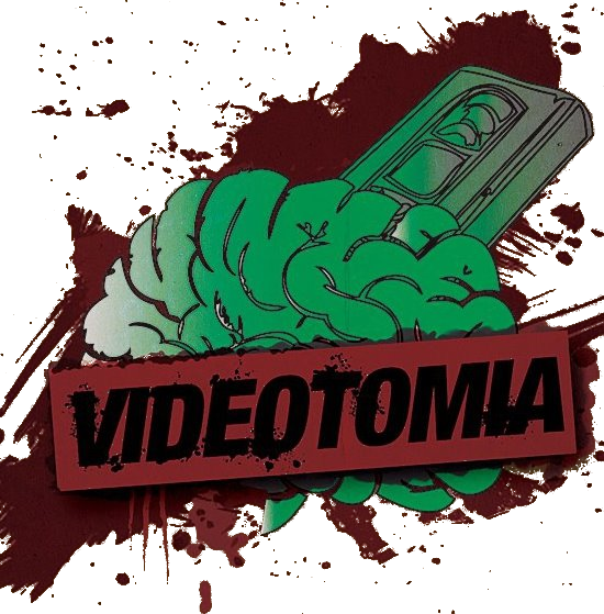 Videotomia
