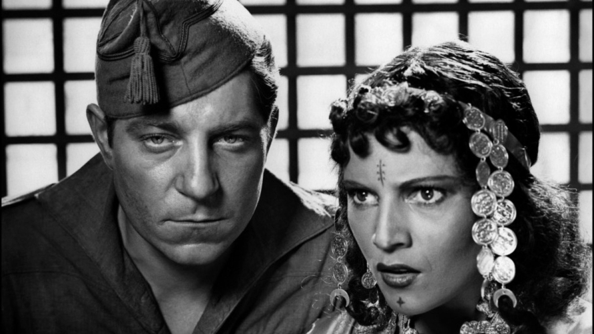 La Bandera (1935)