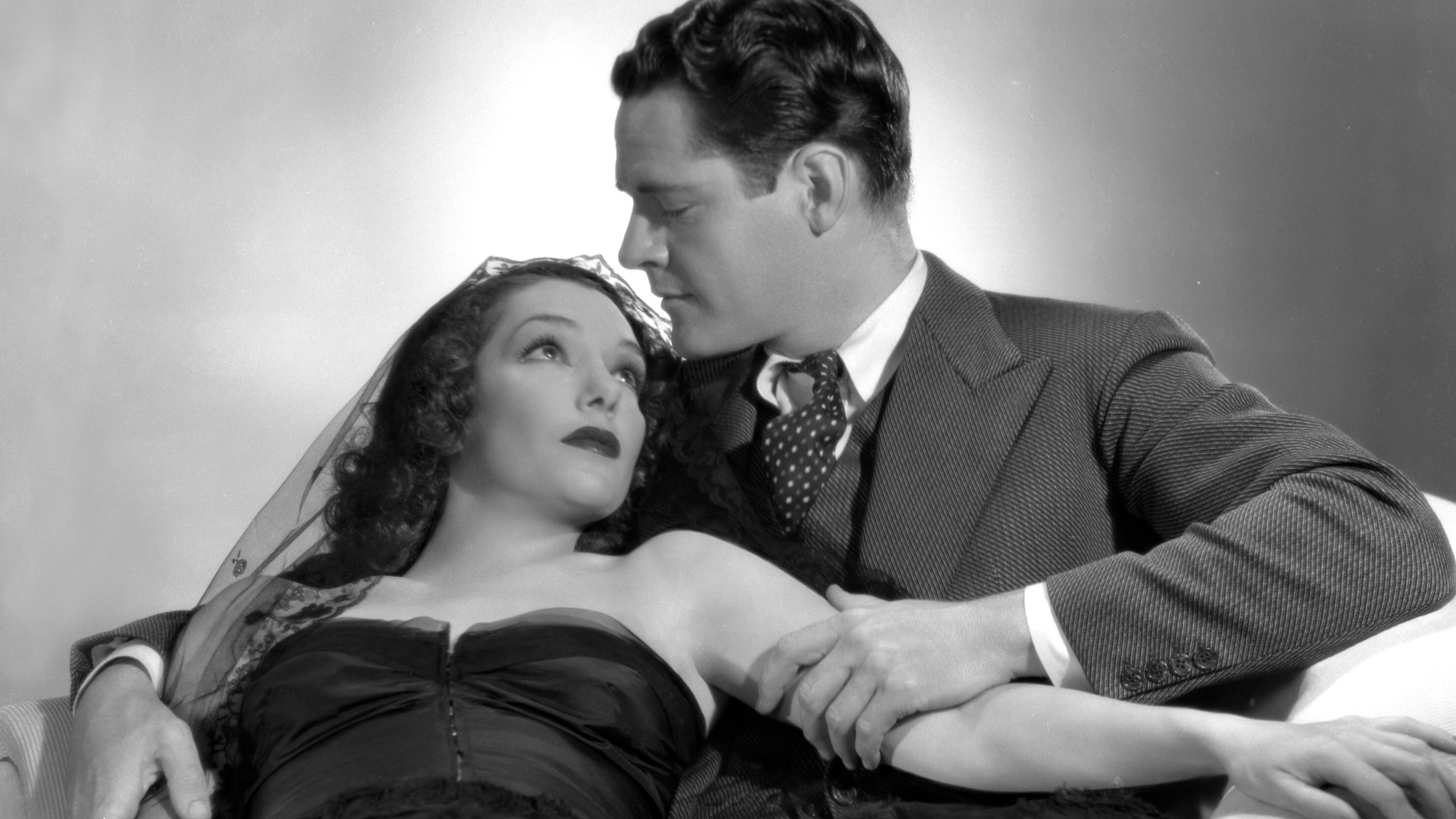 The Morals of Marcus (1935)