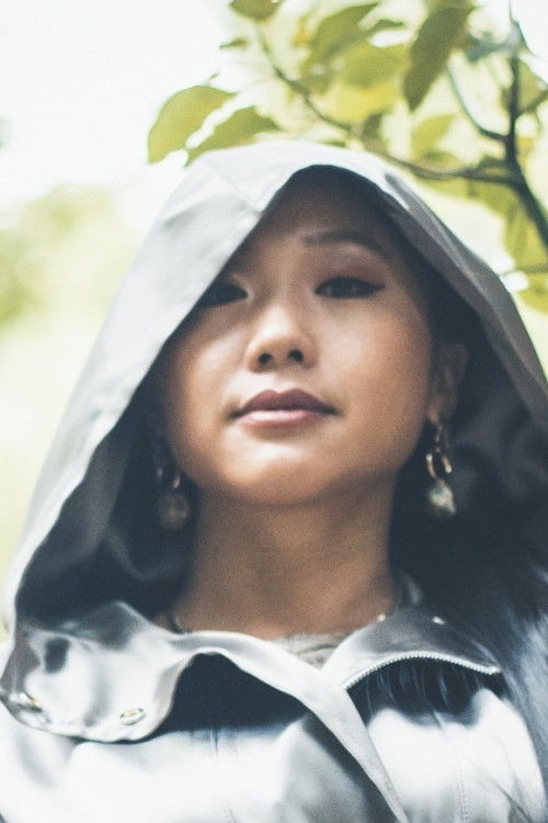 et billede af COMA-CHI