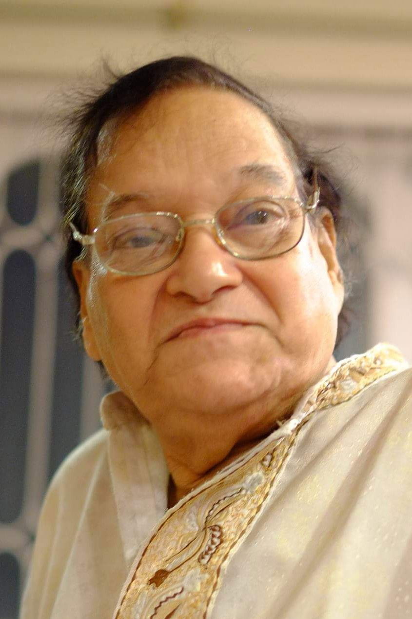 et billede af Nimu Bhowmick