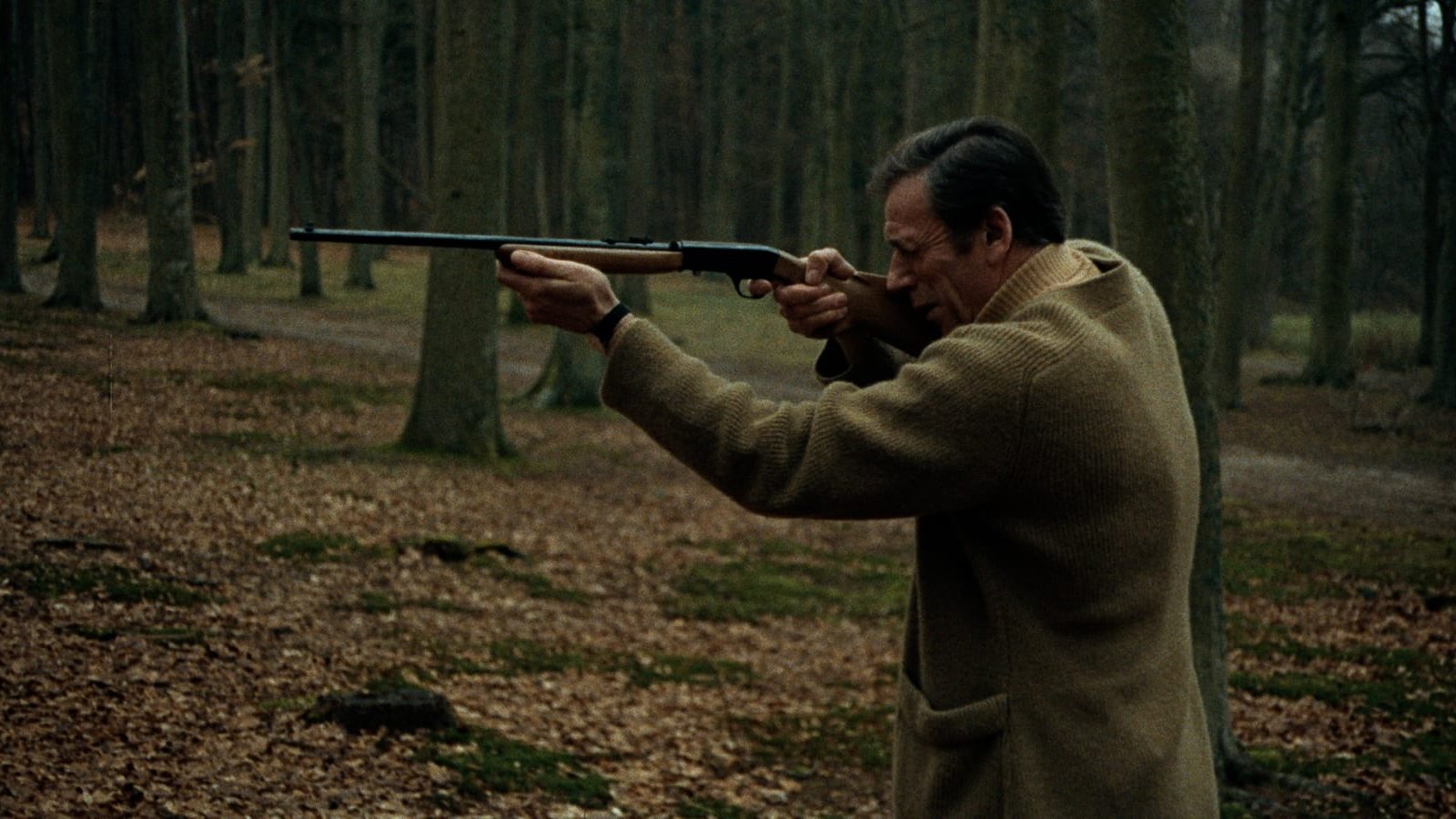 Image du film Le Cercle rouge b952rglwi64hrgclikpu127thkvjpg