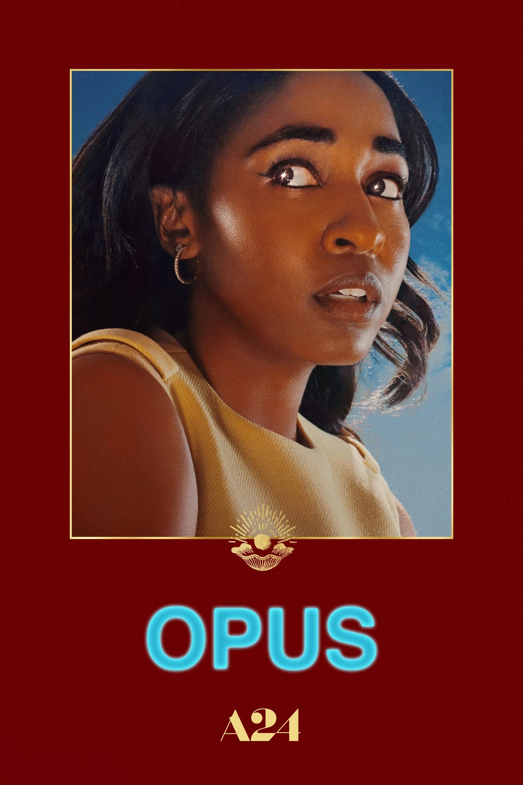 Opus