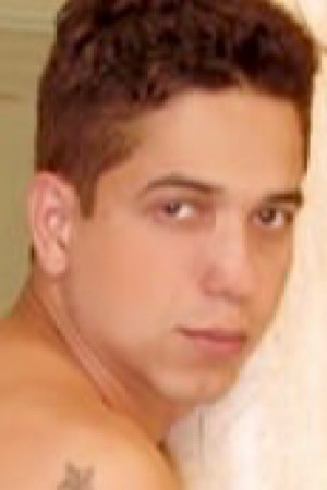 et billede af Heross Max