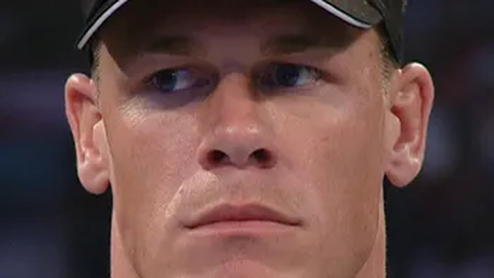 SmackDown 254
