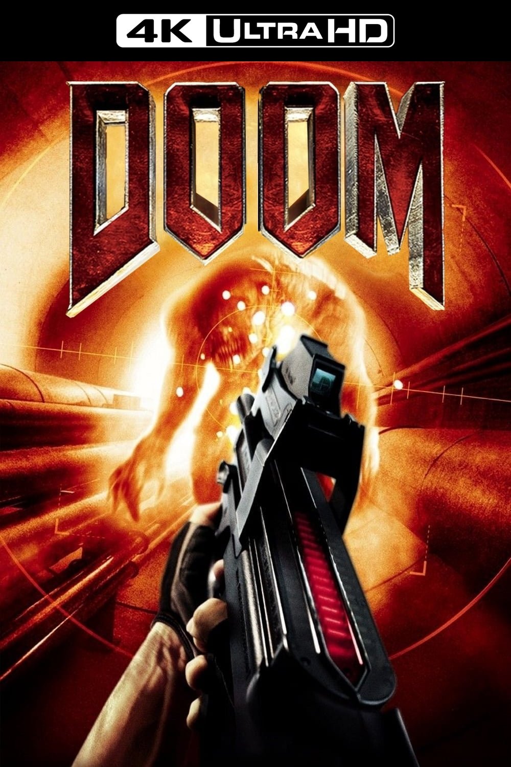 Doom