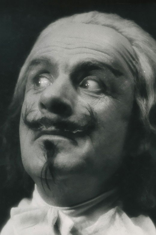 et billede af Giannis Avlonitis